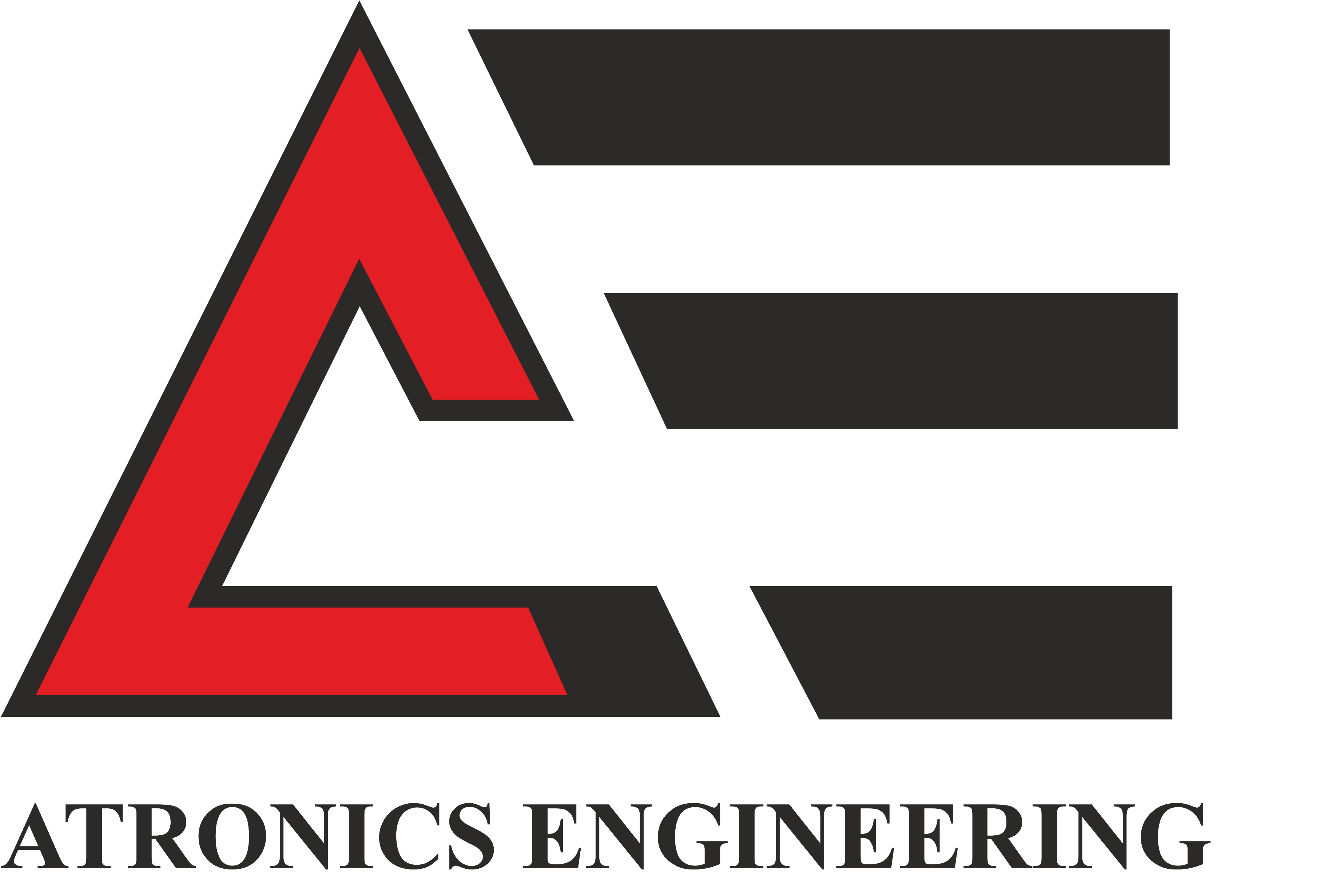 Công ty TNHH kỹ thuật ATRONICS